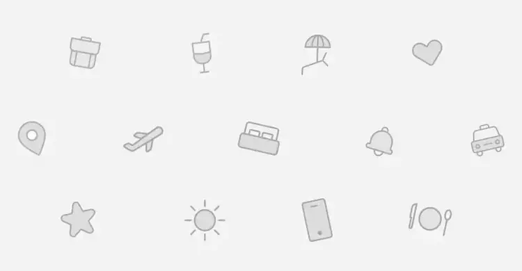 Alila Diwa Goa